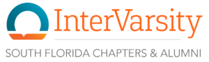 InterVarsity Christian Fellowship South Florida Chapters